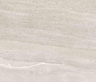 Керамическая плитка CUTSTONE WHITE - 201260 600X600X20 R11