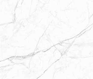 GFU60120LRT07R керамогранит sugar-эффект Laurent 600*1200 (2 шт в уп/46,08 м в пал)