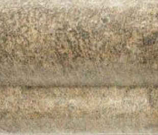 Moldura Bolonia Ocre 5х20