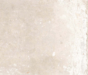 WINDSOR IVORY 40x60  8,5 мм