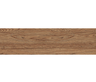 Керамогранит COTTAGE Brown Carving 20x120