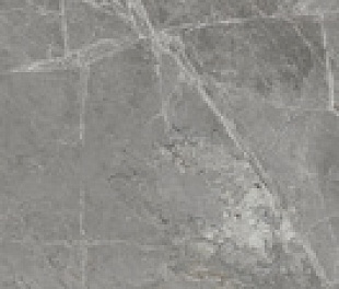 Плитка из керамогранита Vitra Marmostone 60x120 серый (K950177FLPR1VTST)