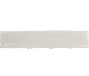 Boston Vanilla 5x25