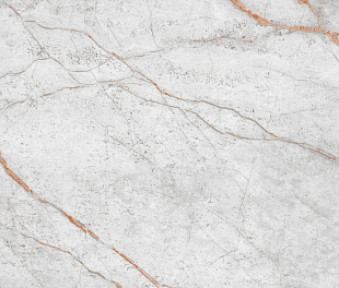 Rosa GP Beige 41,2x41,2