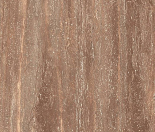 Ardome Red Rect 60x120