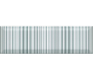 HGD\A268\9010 декор Аккорд 8,5х28,5 (8шт)