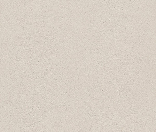 Lin Beige 100x100