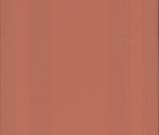 Магнолия панель оранжевый матовый обрезной 11226R 30х60