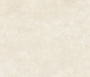 Lofthome Beige GP36LOF11 Керамогранит матовый 300*600 (8 шт в уп/57,6 м в пал)