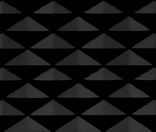 30*90 REV.BASE DIAMANTE NEGRO BR. X