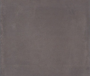 Керамическая плитка для стен Kerama Marazzi Карнаби-стрит 20x20 коричневый (1571T)