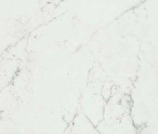 D113 КерГранит MARVEL STONE CARRARA PURE 30x60 см NEW 9 мм