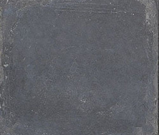 Керамогранит Scudo Azurro Matt  20x20