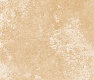 Плитка из керамогранита матовая Creto Ethno 18.6x18.6 микс (Н81590)