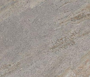 Плитка из керамогранита Estima Mixstone 30x60 серый (MS01)