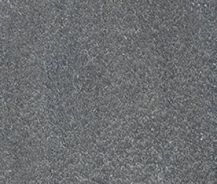 Плитка из керамогранита Kerama Marazzi Про Нордик 30x60 серый (DD204000R)