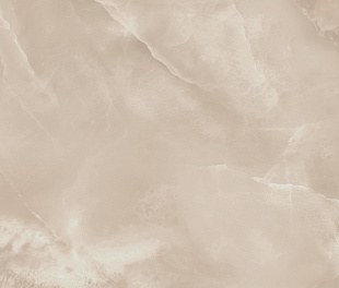 TWA3060AZM40 плитка облицовочная Azimut 300*600 (11 шт в уп/63,36 м в пал)