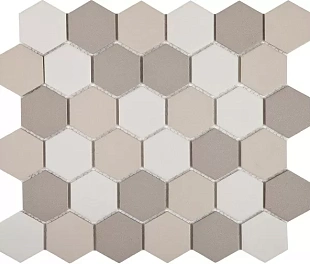 KHG51-MX1 51*59) 284*324*6