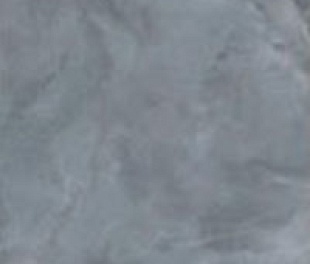 Плитка из керамогранита Vitra Nuvola 60x120 серый (K947884FLPR1VTST)