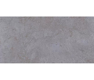 TP3619BM Плитка настенная Бианор 30*60см серый 1,8м2
