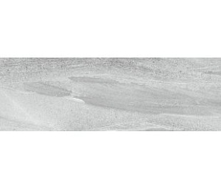 TWU11SLR707 плитка облицовочная Slate rock 200*600*8 (15 шт в уп/54 м в пал)