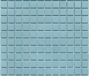 Мозаика LeeDo & Caramelle L’Universo 30x30 голубой (MPL-005469)