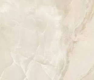 Venus Amber Cross 60х120 3D Honed