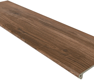 Керамическая плитка Peldaño Redondo 120 Rodeno Nogal Liso