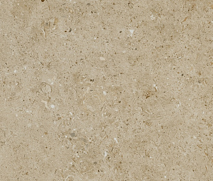 Керамогранит Bera&Beren Biscuit 6mm 120x270