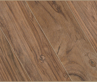 AWV9 Декор ETIC PRO NOCE HICKORY CHEVRON A+B 35x34,5 см