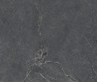 Керамогранит Cerrad Distinct Graphite Silky Cristal 119,7x59,7 (1,43)