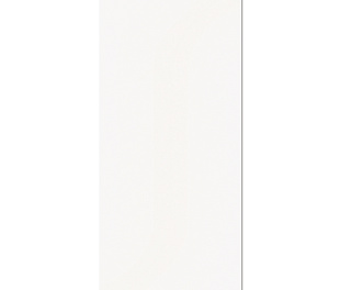 Слэб керамический MONO WHITE 2800х1200х6мм SAHARA (MICROCID)