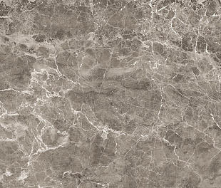Emperador Grigio Pompeii 1200х1200х9 Soft Naturale, керамогранит NEXION