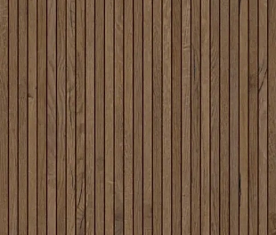 Плитка LE DOGHE MOGANO TAPPARELLA 60X120