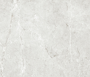 PALERMO GRIS  60X120X9 REC.