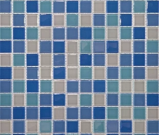 CH4020РМ 23/25)300*300*4