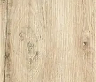 Плитка BLAZE HAYA MT 23X120