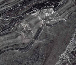 NR136 Керамогранит Titan Black Matt 60*60см 1,44м2