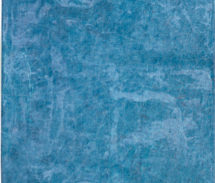 Плитка керамическая DYROY Blue 10х10 см