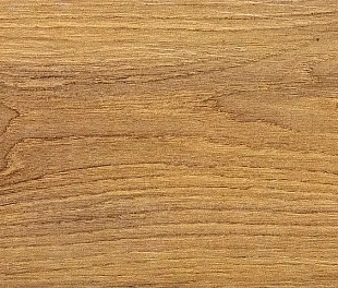 СП1397 Плитка CIR&SERENISSIMA  I ROVERE INTENSO ASSE 30X120