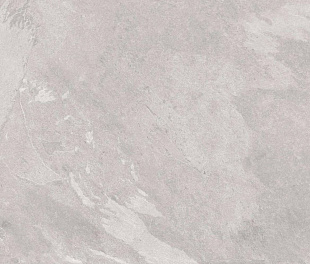 Керамогранит Stones Design Punch Matt