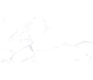 Керамогранит K12605 Statuario perfect (glossy) 60х120 (2,16м2/54м2/25уп)