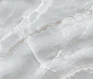 R_PR1012 Керамогранит Delhi Shine 60*60см Polished 1,44м2