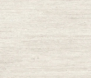 TARANTO BIANCO 59,6X150(A)