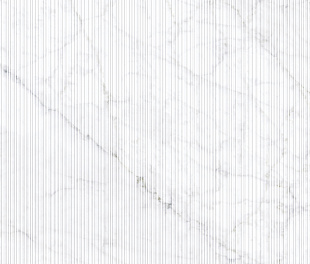 Плитка из керамогранита Simpolo Carrara Fogg 59.8х119.8 белый (MPL-061794)