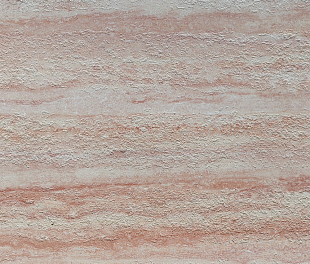Гибкая керамика BONAVEL 3D Rammed earth 3D0403, 2400*600мм