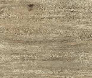 Керамогранит Maimoon Ceramica Outdoor Rover wood Brown 120х60 см