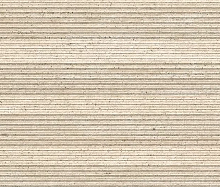 Taranto Marfil Line 59.6х150