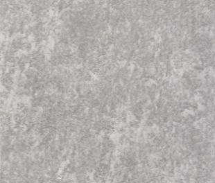 Плитка из керамогранита Estima Strong 30x30 серый (SG03)