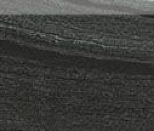 Плитка из керамогранита Italon Серфейс 7.2x60 серый (610130002151)